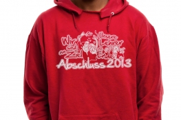 we_pathblk_content__5