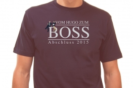 we_pathblk_content__5